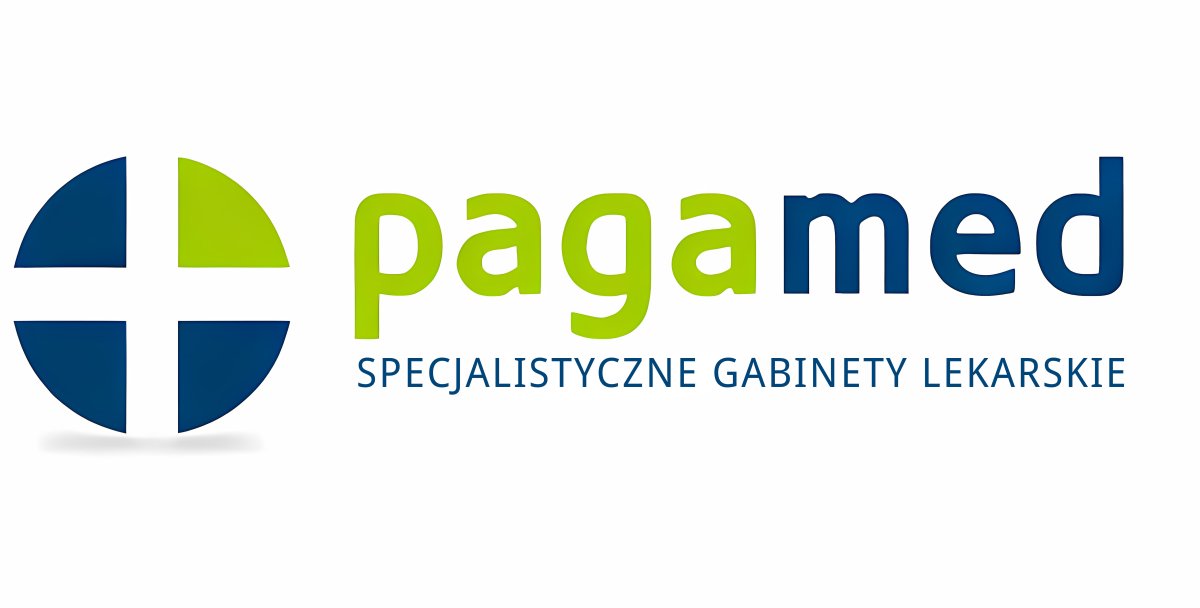 Pagamed Specjalistyczne Gabinety Lekarskie